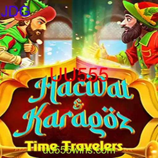 HacivatandKaragoz